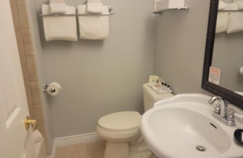 Kanab Hotel | Canyons Boutique Hotel - A Canyons Collection Property