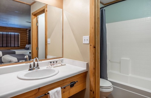 Kanab Hotel | Canyons Lodge, a Canyons Collection Property