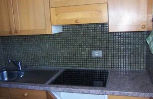 La Villa Apartment | CAPODANNO IN VAL BADIA