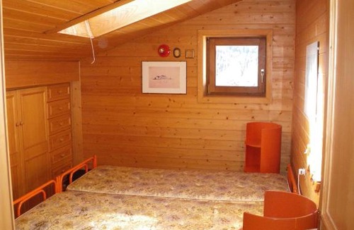 Carezza House | Carezza Units, Dolomites