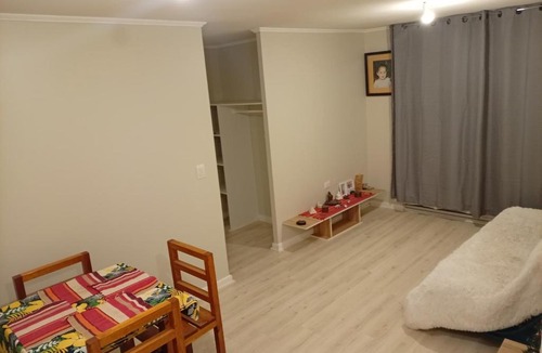 Cartagena Apartment | Cartagena puerto san Antonio
