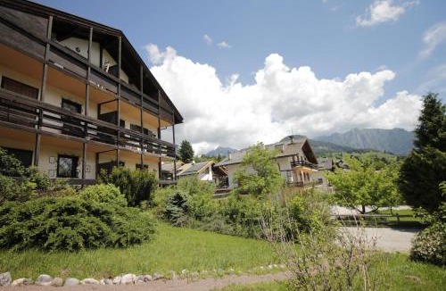 Cavalese Apartment | CASA 4 PIOPPI - Agenzia Dolomiti Affitti