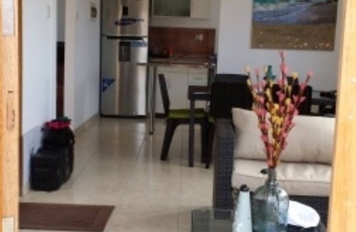 Paita Province House | Casa #5 Condominio en Colan,1ra fila c/Piscina, Parrilla, TV, Wifi, Hamaca