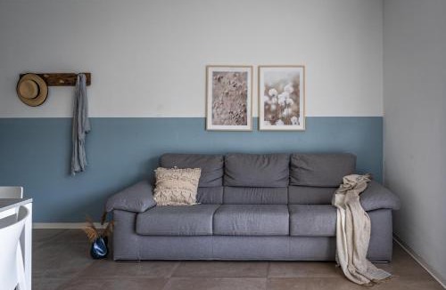 Calceranica al Lago Apartment | Casa al Lago di TSS' - Ampio Giardino Fronte al Lago - Perfetto per Famiglie e Gruppi a Calceranica al Lago