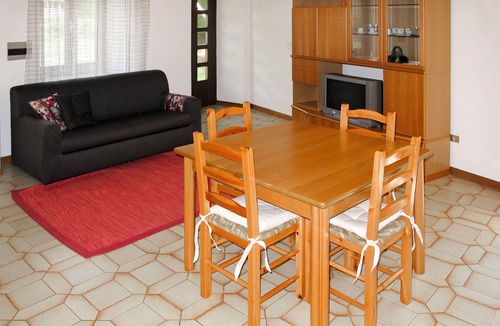 Calceranica al Lago House | Casa al Mulino by Interhome