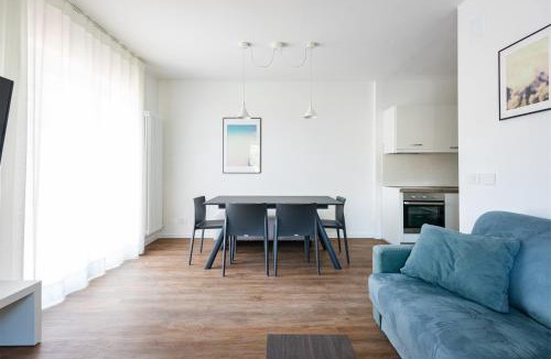 Ville del Monte Apartment | Casa Al Sole