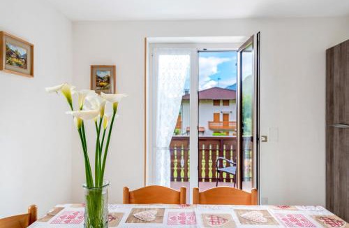 Ledro Apartment | Casa Alberta