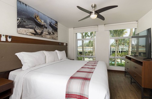 Piura Hotel | Casa Andina Premium Piura