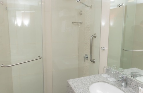 Historical Center Hotel | Casa Andina Select Arequipa Plaza