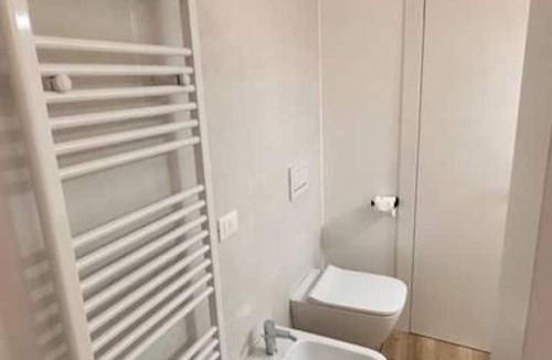Martignano Apartment | Casa Angelo a Cognola con parcheggio gratuito