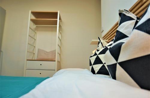 Bolognano-Vignole Apartment | CASA BALDO