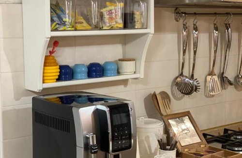 Fiera di Primiero Apartment | Casa Bonetti