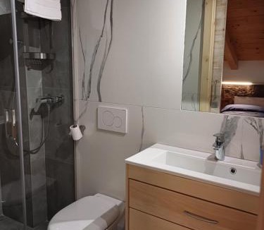 Pellizzano Apartment | Casa Bresadola - Pellizzano