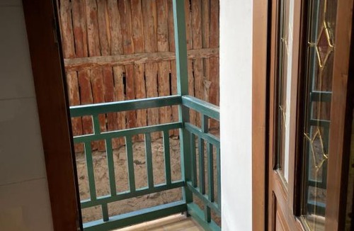 Brez Apartment | Casa Brez