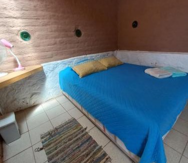 San Pedro de Atacama House | Casa Buenavista