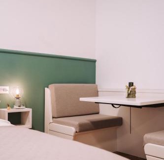 San Michele All'adige Bed & Breakfast | Casa Camilla