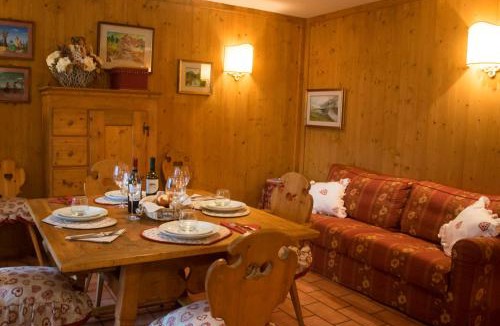 Vitri Apartment | Casa Camilla Holiday