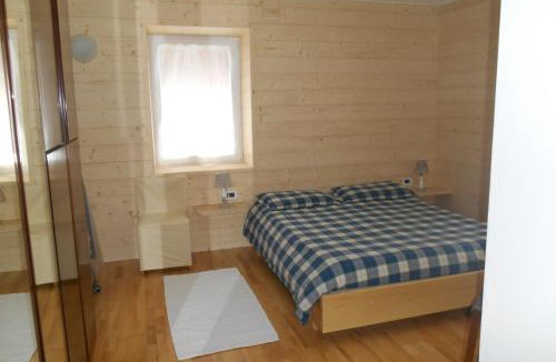 Cavalese Apartment | CASA CAMPAGNA