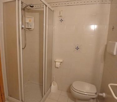 Monclassico Apartment | Casa Campani