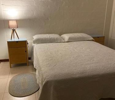 Distrito de Surco Ski Chalet | Casa campo en Lima con vista a montañas - Huarochirí