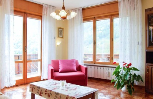 Molina di Ledro Apartment | Casa Canali by Interhome