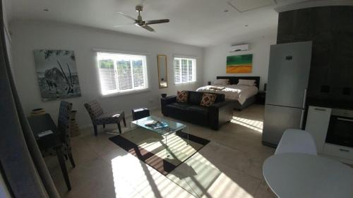 Umhlanga Apartment | Casa Casa - Studio