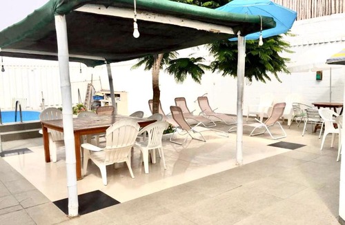 Asia House | Casa Ceer Asia