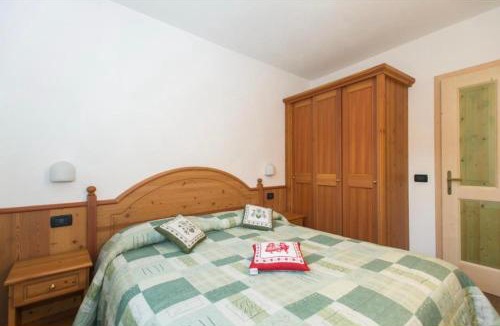 Pellizzano Apartment | Casa Clelia