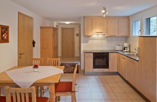 Zermatt Apartment | Casa Collinetta