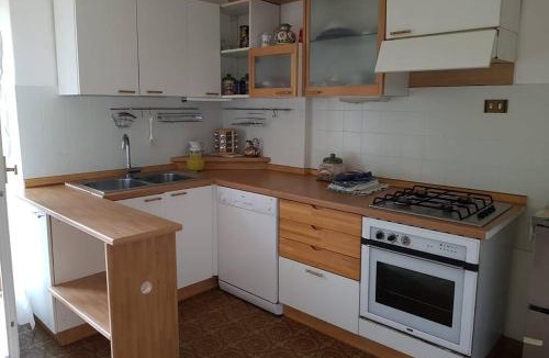 Primiero San Martino di Castrozza Apartment | Casa da Rina