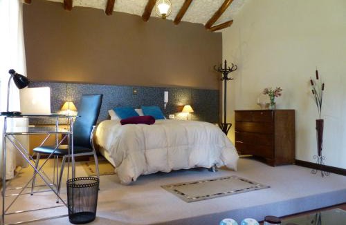 Cajamarca House | Casa de Campo Santa Rosa