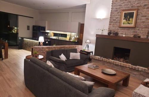 Mala House | Casa de estreno en condominio de Asia