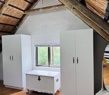 Winterton Apartment | Casa De La Luna