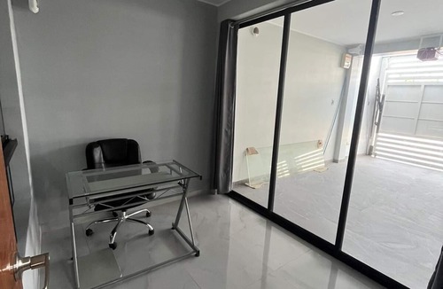 San Juan de Miraflores House | Casa DE Playa CON Piscina EN Estreno Chilca KM 62 Panamericana SUR