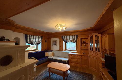 Cavalese Apartment | Casa Defrancesco