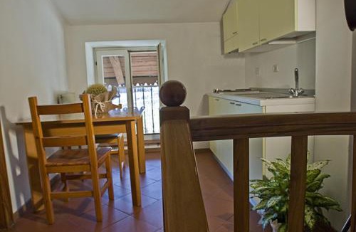 Villa Lagarina House | Casa Del Noce