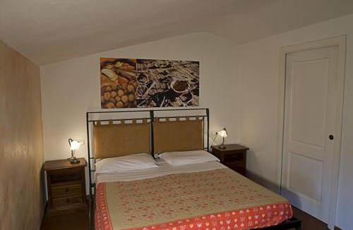 Villa Lagarina House | Casa Del Noce