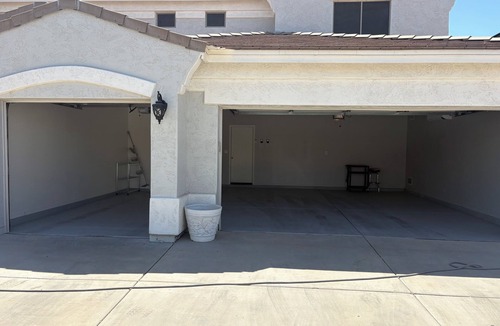 Surprise Farms House | Casa Del Sol