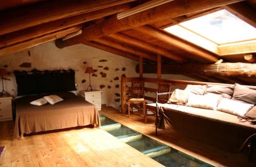 Ville del Monte Apartment | Casa del Vasaio