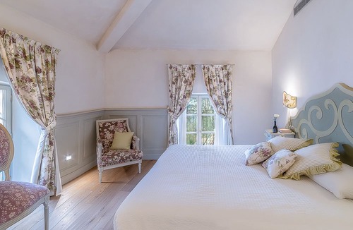 Isera Hotel | Casa del Vino Della Vallagarina