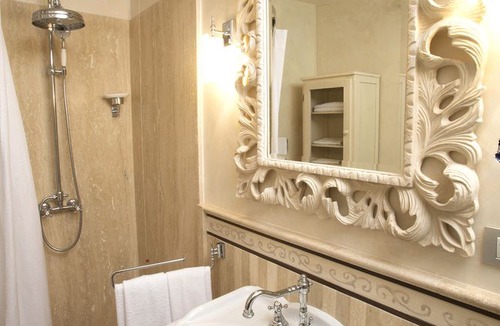 Isera Hotel | Casa del Vino Della Vallagarina