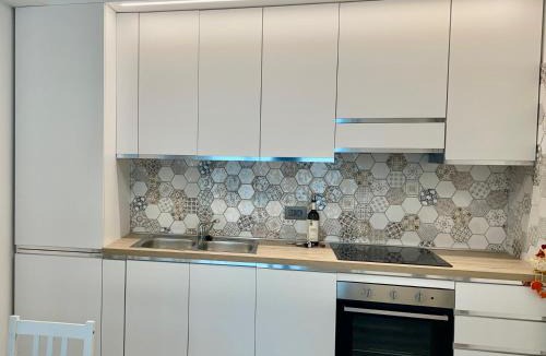 Marco Apartment | Casa delle rondini