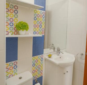 Talara Hotel | Casa Deluxe Hotel Talara- a 5 minutos del aeropuerto y centro de la ciudad