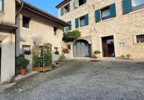 Miane Apartment | Casa Desi