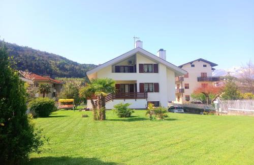 Cavedine Apartment | Casa Diletta Luxury