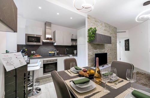 Arco Apartment | Casa Elda, Arco, Italy