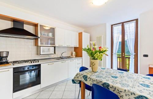 Locca Apartment | Casa Elena