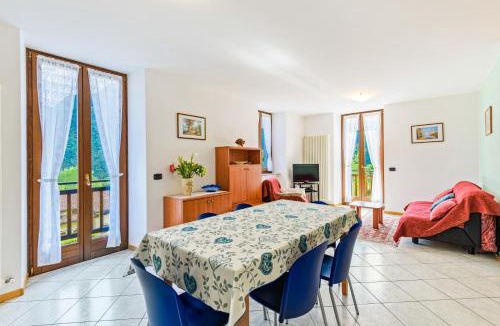 Locca Apartment | Casa Elena