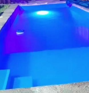 Cieneguilla House | Casa en cineguilla