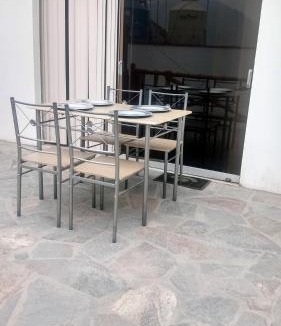 Cieneguilla House | Casa en cineguilla